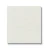 Italian Wooden Wall Covering 10m x 0.73m Light Beige, Model 45118 - Image 1