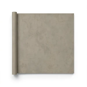 Italian Wall Covering 10m x 1.06m Dark Beige, Model 81569