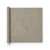 Italian Wall Covering 10m x 1.06m Dark Beige, Model 81569 - Image 1