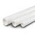 أنابيب UPVC مقاس 4 أنش سمك 8.45 مم SDR 13.5 قطر خارجي 114.3 مم أبيض - Image 1