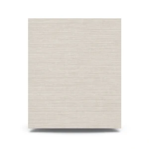 Wooden Wallpaper Beige Color 10m x 0.73m Model 45117