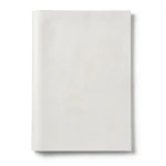 Plain Italian Wallpaper 10m x 1.06m Pale Beige, Model 81923