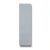 Plain Wall Covering Gray Color, 10m Length x 0.53m Width - Image 1