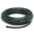 لفة أنابيب HDPE ضغط 15.7 بار PE 63 قطر خارجي 20 مم SDR 6 أسود مع خطوط خضراء - Image 1