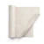 Italian Wallpaper Light Beige 10m x 1.06m, Model 81570 - Image 1