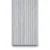 Dutch Modern Wall Covering Gray 10m x 0.53m, Model 218484 - Image 1