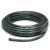 HDPE Plastic Coil Pipe Nominal Pressure 15.7 Bar PE63 25 mm SDR 6 Black with Green Stripes - Image 1