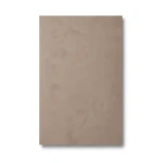 Plain Wall Covering 10m x 1.06m Brown, Model 81915