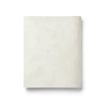 Italian Wallpaper 10m x 1.06m Light Beige, Model 81519