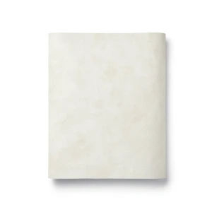 Italian Wallpaper 10m x 1.06m Light Beige, Model 81519