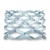 Galvanized Steel Expanded Metal Mesh  [Mazyoon] Thickness 5.8 mm Width 2.44  M Length 1 M | Bait Al Tatawor Company