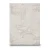Italian Wallpaper Modern Design Beige Color, Size 10mx1.06m, Model 81705 - Image 1