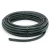 لفة أنابيب HDPE ضغط 15.7 بار PE 63 قطر خارجي 50 مم SDR 6 أسود مع خط أخضر - Image 1