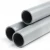 UPVC Pipe Aqtar Najd Class 4  Outside Diameter 160 mm Thickness 7.7 mm Gray Color