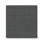 Wooden Wall Decoration Dark Gray 10m x 0.73m Model 45116