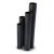 مواسير HDPE SDR 11 قطر خارجي 32 مم سمك 2.9 مم لون أسود - Image 1