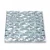 Galvanized Steel Expanded Metal Mesh  [Mazyoon] Thickness 5.8 mm Width 2.44  M Length 1 M | Bait Al Tatawor Company