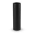 HDPE Pipes SDR 13.6 Outside Diameter 450 mm Thickness 33.1 mm Black - Image 1