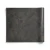 Italian Wall Decoration 10m x 1.06m Dark Brown, Model 81523 - Image 1