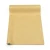 Italian Wallpaper Plain Design 10m x 0.53m, Golden Color, Model 33387 - Image 1