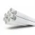 UPVC Plastic Pipe Aqtar Najd for pipes store Nominal Pressure 13.8 Bar Size 1 1/2 inch Thickness 2.29 mm White Color   