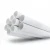 UPVC Plastic Pipe Aqtar Najd for pipes store Nominal Pressure 13.8 Bar Size 2 inch Thickness 2.87 mm White Color