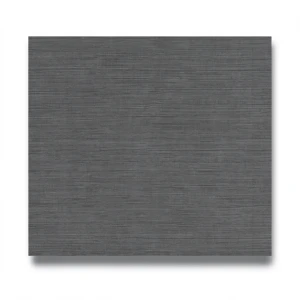 Wooden Wallpaper Dark Gray 10m x 0.73m, Model 45115