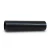HDPE Pipes SDR 11 Outside Diameter 50 mm Thickness 4.6 mm Black - Image 1