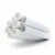 UPVC Plastic Pipe Aqtar Najd for pipes store Nominal Pressure 13.8 Bar Size 4 inch Thickness 5.44 mm White Color