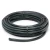 لفة أنابيب HDPE ضغط 15.7 بار PE 63 قطر خارجي 75 مم SDR 6 لون أسود - Image 1