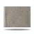 Classic Wall Covering 10m x 1.06m Dark Beige Color, Model 81929 - Image 1