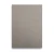 Wall Decoration Plain Design 10 m x 0.53m Dark Beige - Image 1