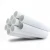 UPVC Pipe Aqtar Najd for pipes store Nominal Pressure 13.8 Bar Size 8 inch Thickness 10.41 mm White Color