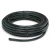 HDPE Coil Pipe Pressure 15.7 Bar PE 63 Outer Diameter 140 mm SDR 6 Black - Image 1