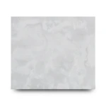Italian Wall Decoration Gray Color 10m x 1.06m, Model 81552