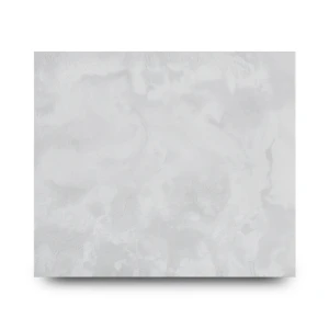 Italian Wall Decoration Gray Color 10m x 1.06m, Model 81552