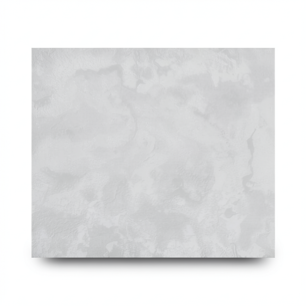 Italian Wall Decoration Gray Color 10m x 1.06m, Model 81552