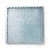 Galvanized Steel Expanded Metal Mesh  [Mazyoon] Thickness 6 mm Width 2.44  M Length 2 M | Bait Al Tatawor Company
