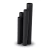 HDPE Pipes SDR 11 Outside Diameter 90 mm Thickness 8.2 mm Black - Image 1