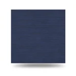 Wooden Wallpaper 10m x 0.73m Navy Blue, Model 45108