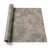 Italian Wall Covering 10m x 1.06m Dark Beige, Model 81553 - Image 1