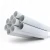 UPVC Plastic Pipe Aqtar Najd for pipes store Nominal Pressure 17.2 Bar Size 4 inch Thickness 6.73 mm White Color