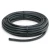 HDPE Polyethylene Coil Pipe Nominal Pressure 9.8 Bar PE 63 OD 20 mm SDR 9 Black - Image 1