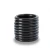 مواسير HDPE SDR 11 قطر خارجي 110 مم سمك 10 مم لون أسود - Image 1