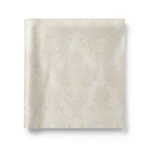 Classic Wallpaper Light Beige 10m x 1.06m, Model 81905