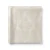Classic Wallpaper Light Beige 10m x 1.06m, Model 81905 - Image 1