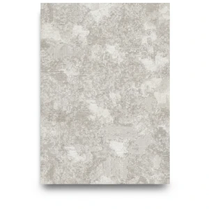 Italian Wallpaper Patterned Design Beige Color, Size 10m x 1.06m, Model 81740
