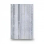 Holland wallpaper pattern design 1.06m x 8.70 m gray color, model 221015
