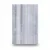 Holland wallpaper pattern design 1.06m x 8.70 m gray color, model 221015