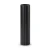 HDPE Pipes SDR 11 Outside Diameter 140 mm Thickness 12.7 mm Black - Image 1